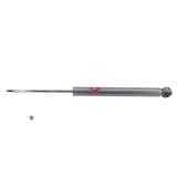 KYB Shocks & Struts Gas-a-Just Shock Rear Mazda 2 11-13 - 553379