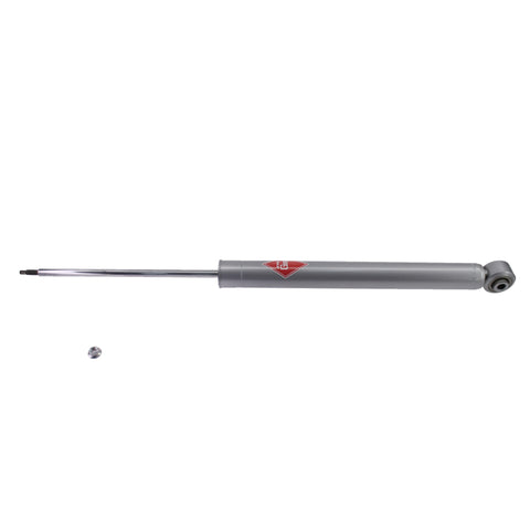 KYB Shocks & Struts Gas-a-Just Shock Rear Mazda 2 11-13 - 553379