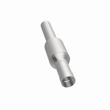 MagnaFlow Direct Fit Catalytic Converter 90-95 Chevrolet C2500 4.3L/5.7L/7.4L - 3391477