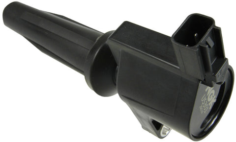 NGK 2011-10 Mercury Milan COP Ignition Coil - 48979