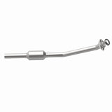 MagnaFlow Conv DF California Grade 88-95 Dodge Caravan/87-95 Plymouth Voyager 2.5L - 3391269