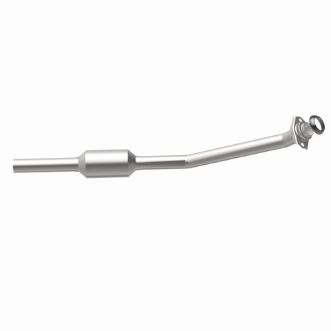 MagnaFlow Conv DF California Grade 88-95 Dodge Caravan/87-95 Plymouth Voyager 2.5L - 3391269