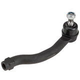 MOOG 04-08 Acura TL Front Right Outer / Right Outer Tie Rod End - ES800217