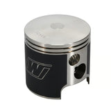 Wiseco Polaris 488/500 Indy 86-06 ProLite 2844CD Piston Kit - 2345M07225