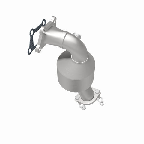 MagnaFlow 10-12 Chevrolet Equinox 3.0L Direct Fit Catalytic Converter - 5582189