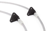 Goodridge 90-93 Integra All Models Brake Lines - 20062