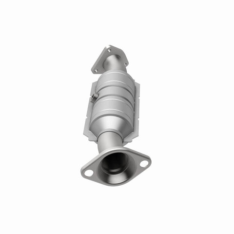 MagnaFlow 06-08 Honda S200 2.2L Direct-Fit Catalytic Convert - 24227