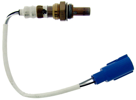 NGK Ford Focus 2011-2003 Direct Fit Oxygen Sensor - 22124