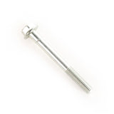 Omix Bolt M10-1.5x90.0- 91-01 XJ/MJ/YJ/ZJ - 17258.15