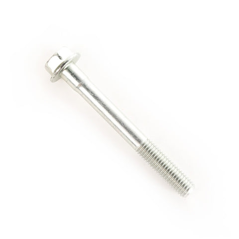 Omix Bolt M10-1.5x90.0- 91-01 XJ/MJ/YJ/ZJ - 17258.15