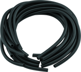 BikeMaster Replacement Kit 10 Pk - Black - 150323