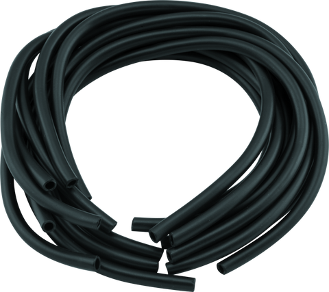 BikeMaster Replacement Kit 10 Pk - Black - 150323