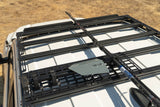 DV8 Offroad Universal Molle Panels - 27In x 12In - UNMP-05