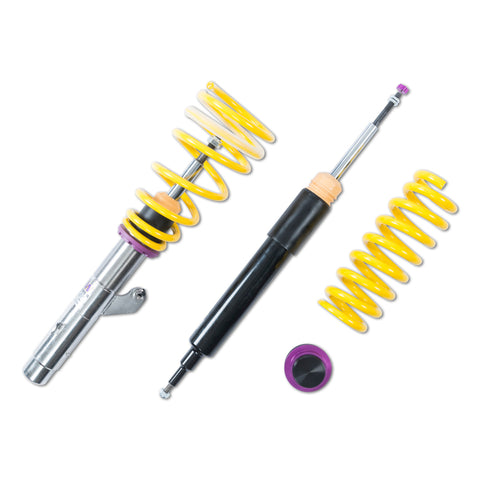 KW Street Comfort Kit BMW 3series E90/E92 2WDSedan + Coupe - 18020032