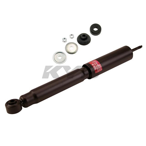 KYB Shocks & Struts Excel-G Rear HONDA Passport 1998-02 ISUZU Amigo 1998-00 ISUZU Axiom 2002-04 ISUZ - 344299