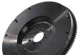 Clutch Masters 91-02 Infiniti G20 2.0L 4Cyl (.007+ FW Step) Lightweight Steel Flywheel - FW-727-SF