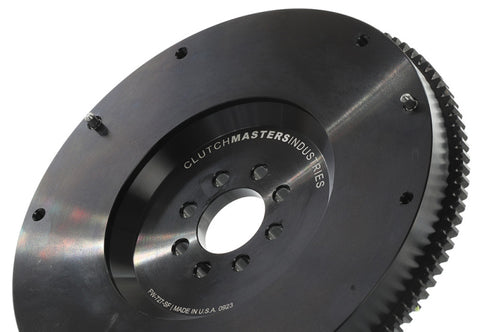 Clutch Masters 91-02 Infiniti G20 2.0L 4Cyl (.007+ FW Step) Lightweight Steel Flywheel - FW-727-SF