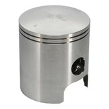 Wiseco Kawasaki KX250 90-91 ProLite 2677CD Piston Kit - 607M06800
