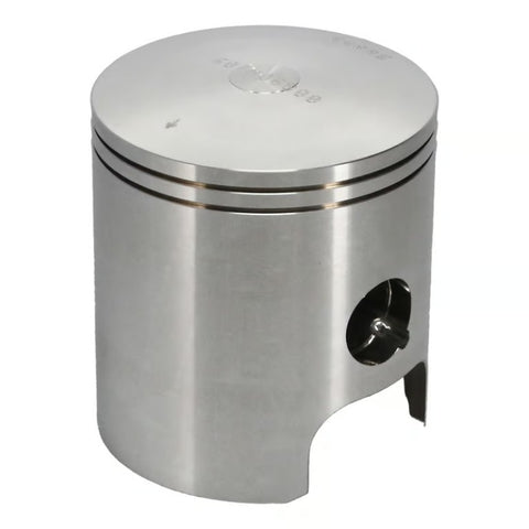 Wiseco Kawasaki KX250 90-91 ProLite 2677CD Piston Kit - 607M06800