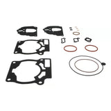 Wiseco 03-16 KTM 200cc Top End Gasket Kit - W6141