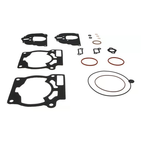 Wiseco 03-16 KTM 200cc Top End Gasket Kit - W6141