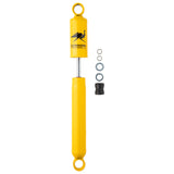 ARB / OME Gas Shock Absorber Old Man Emu Gas Shock - OME013