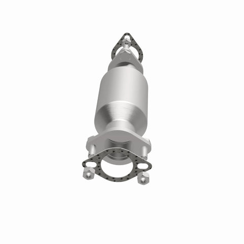 Magnaflow Conv DF 2007 Sorento V6 3.8 OEM Underbody - 52434