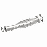 MagnaFlow Conv DF 09-11 GMC Acadia 3.6L - 51579