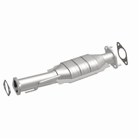 MagnaFlow Conv DF 09-11 GMC Acadia 3.6L - 51579