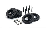 Daystar 1996-2002 Toyota 4Runner 2WD/4WD (6 Lug Only) - 2.5in Leveling Kit Front - KT09103BK