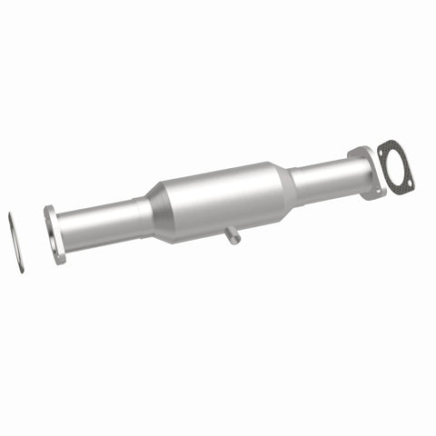 MagnaFlow Direct Fit Catalytic Converter 83-85 Ford Ranger 2.8L - 3391352