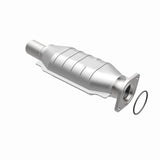 MagnaFlow Conv DF 05-07 Ford Freestyle 3.0L - 24311