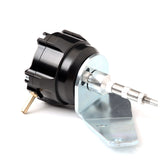 GFB Mitsubishi EVO 9 Internal Wastegate Actuator - 7302