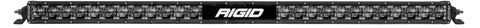 Rigid Industries 30in SR-Series Dual Function SAE High Beam Driving Light - 930413