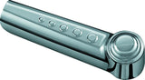 Kuryakyn Front Upper Stabilizer Link Cover - 8697