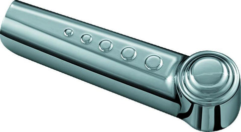Kuryakyn Front Upper Stabilizer Link Cover - 8697