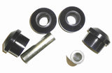 SuperPro Lexus/Toy Front Lower Control Front Bushing - SPF3492K