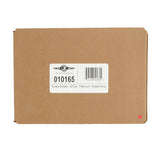 DEI Turbo Shield T22- Shield Only - Titanium - 10165