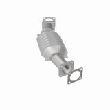 MagnaFlow Conv DF GM 78 81 - 93426