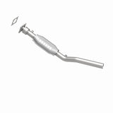 MagnaFlow Conv Dir Fit Cirrus-Stratus 95-98 - 23274