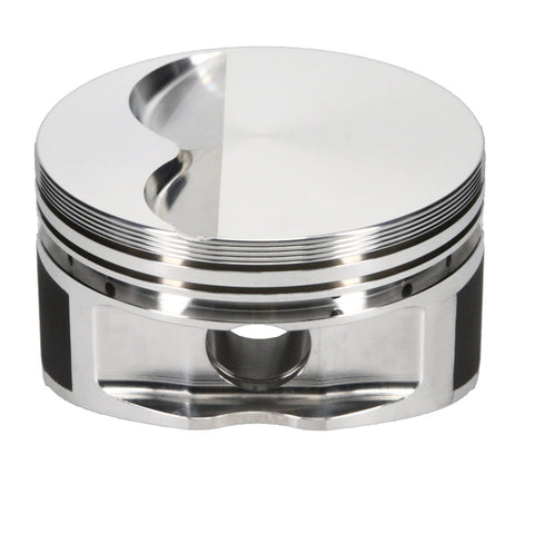 JE Pistons 351W SBF HD FT - Single - 170232S