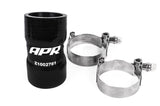 APR 19-26 Audi Q3 MQB Complete Hose Kit - MS100115