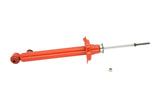 KYB Shocks & Struts AGX Rear CHEVROLET Cavalier 1995-05 PONTIAC Sunfire 1995-05 - 741061