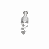 MagnaFlow Direct Fit Catalytic Converter 96-00 4-Runner 3.4L - 27301