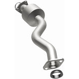 Magnaflow Conv DF 11-14 CR-Z 1.5L - 52028