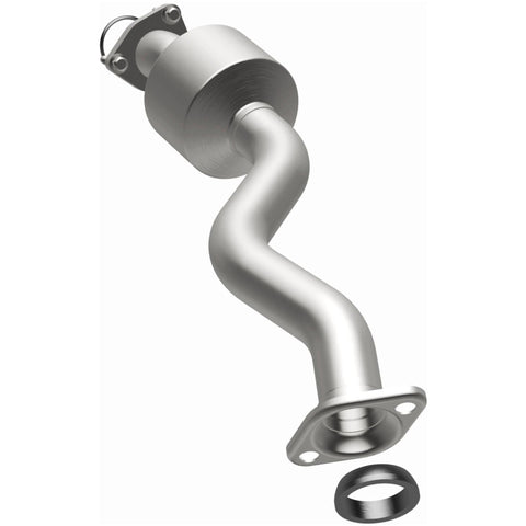 Magnaflow Conv DF 11-14 CR-Z 1.5L - 52028