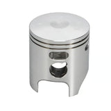 Wiseco Kawasaki KX80 88-00 ProLite 1969CD Piston Kit - 644M05000