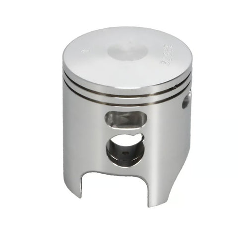 Wiseco 88-00 Kawasaki KX80 ProLite 1929CD Piston - 644M04900