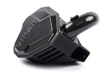 Dinan 19-24 BMW 330i Cold Air Intake - D760-0055