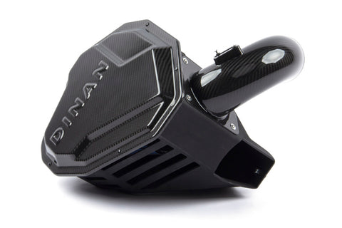 Dinan 19-24 BMW 330i Cold Air Intake - D760-0055